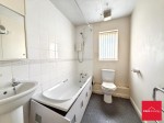 Images for Bankquay Court, Irlam, M44