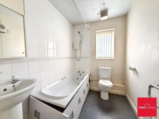Images for Bankquay Court, Irlam, M44 EAID:3405264228 BID:2714ea13-4875-41c2-9250-130c9b5cb2ff