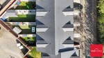 Images for Tramway Road, Irlam, M44