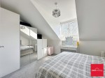 Images for Tramway Road, Irlam, M44