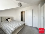 Images for Tramway Road, Irlam, M44