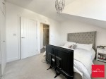 Images for Tramway Road, Irlam, M44