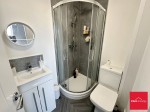 Images for Tramway Road, Irlam, M44