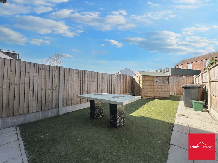 Images for Tramway Road, Irlam, M44 EAID:3405264228 BID:2714ea13-4875-41c2-9250-130c9b5cb2ff