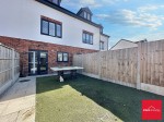 Images for Tramway Road, Irlam, M44