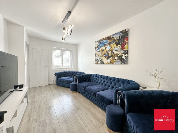 Images for Tramway Road, Irlam, M44 EAID:3405264228 BID:2714ea13-4875-41c2-9250-130c9b5cb2ff