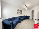 Images for Tramway Road, Irlam, M44
