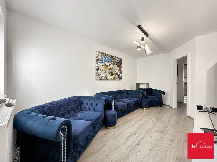 Images for Tramway Road, Irlam, M44 EAID:3405264228 BID:2714ea13-4875-41c2-9250-130c9b5cb2ff