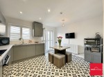 Images for Tramway Road, Irlam, M44