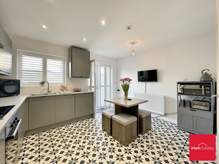 Images for Tramway Road, Irlam, M44 EAID:3405264228 BID:2714ea13-4875-41c2-9250-130c9b5cb2ff