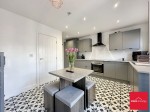 Images for Tramway Road, Irlam, M44