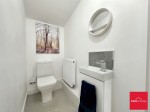Images for Tramway Road, Irlam, M44
