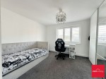 Images for Tramway Road, Irlam, M44