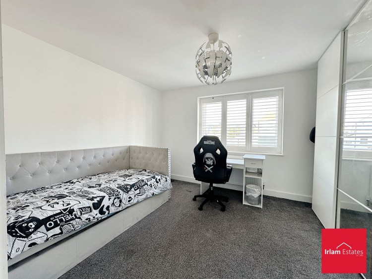 Images for Tramway Road, Irlam, M44 EAID:3405264228 BID:2714ea13-4875-41c2-9250-130c9b5cb2ff