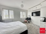 Images for Tramway Road, Irlam, M44