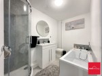 Images for Tramway Road, Irlam, M44