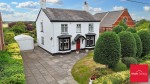 Images for Glazebrook Lane, Glazebrook, WA3