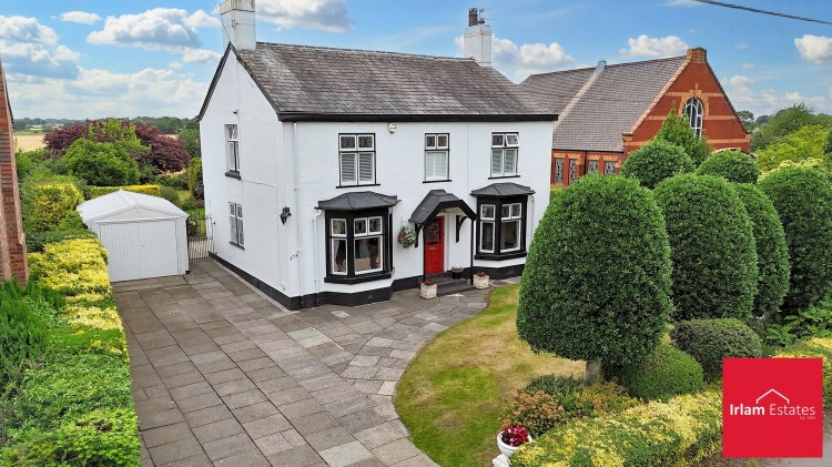 Images for Glazebrook Lane, Glazebrook, WA3 EAID:3405264228 BID:2714ea13-4875-41c2-9250-130c9b5cb2ff