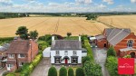 Images for Glazebrook Lane, Glazebrook, WA3