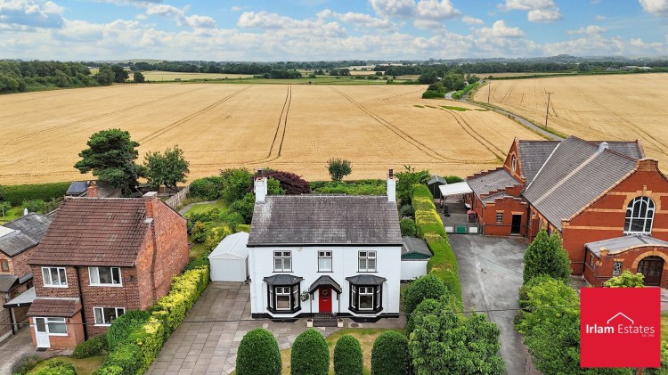 Images for Glazebrook Lane, Glazebrook, WA3 EAID:3405264228 BID:2714ea13-4875-41c2-9250-130c9b5cb2ff