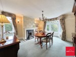 Images for Glazebrook Lane, Glazebrook, WA3