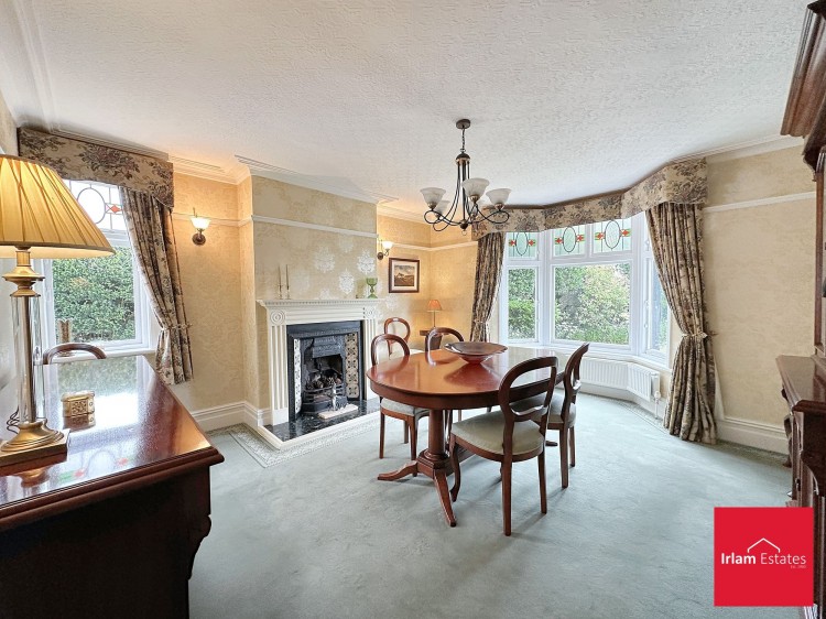 Images for Glazebrook Lane, Glazebrook, WA3 EAID:3405264228 BID:2714ea13-4875-41c2-9250-130c9b5cb2ff