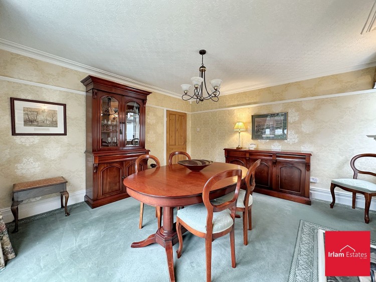 Images for Glazebrook Lane, Glazebrook, WA3 EAID:3405264228 BID:2714ea13-4875-41c2-9250-130c9b5cb2ff