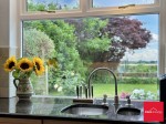 Images for Glazebrook Lane, Glazebrook, WA3