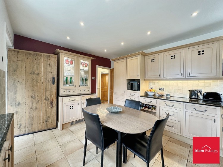 Images for Glazebrook Lane, Glazebrook, WA3 EAID:3405264228 BID:2714ea13-4875-41c2-9250-130c9b5cb2ff