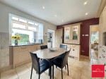 Images for Glazebrook Lane, Glazebrook, WA3