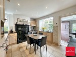 Images for Glazebrook Lane, Glazebrook, WA3