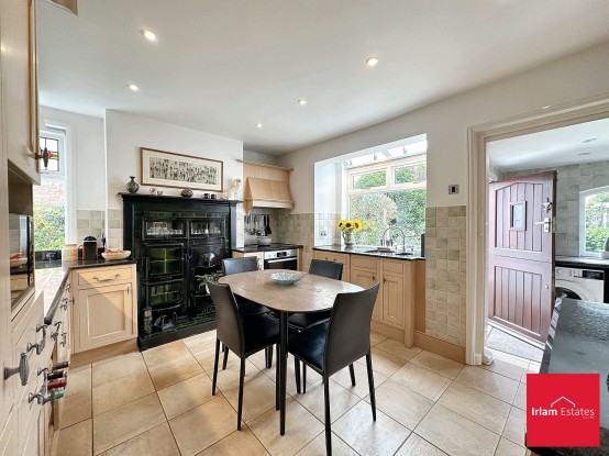 Images for Glazebrook Lane, Glazebrook, WA3 EAID:3405264228 BID:2714ea13-4875-41c2-9250-130c9b5cb2ff