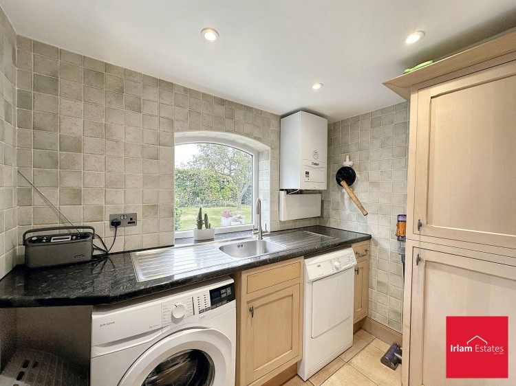 Images for Glazebrook Lane, Glazebrook, WA3 EAID:3405264228 BID:2714ea13-4875-41c2-9250-130c9b5cb2ff