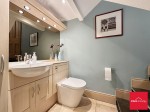 Images for Glazebrook Lane, Glazebrook, WA3