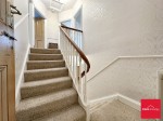 Images for Glazebrook Lane, Glazebrook, WA3
