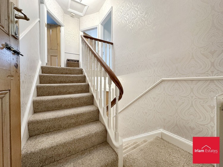 Images for Glazebrook Lane, Glazebrook, WA3 EAID:3405264228 BID:2714ea13-4875-41c2-9250-130c9b5cb2ff