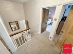 Images for Glazebrook Lane, Glazebrook, WA3