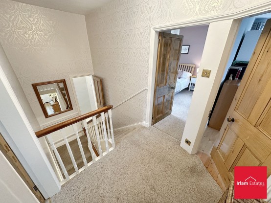 Images for Glazebrook Lane, Glazebrook, WA3 EAID:3405264228 BID:2714ea13-4875-41c2-9250-130c9b5cb2ff