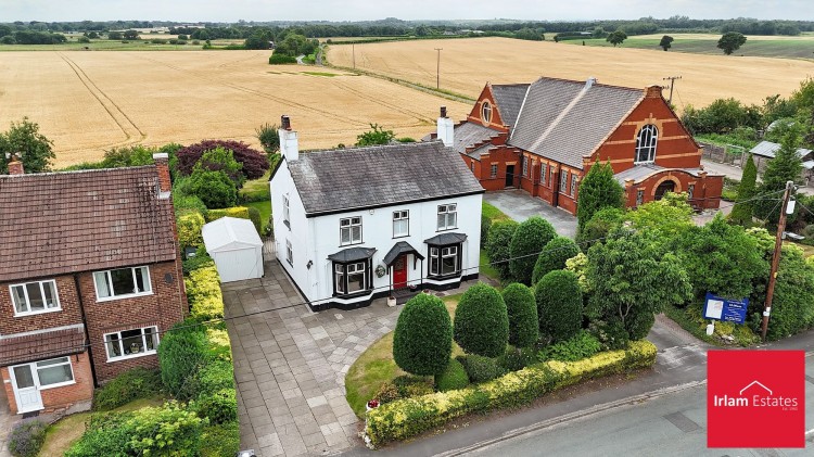 Images for Glazebrook Lane, Glazebrook, WA3 EAID:3405264228 BID:2714ea13-4875-41c2-9250-130c9b5cb2ff