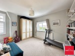 Images for Glazebrook Lane, Glazebrook, WA3