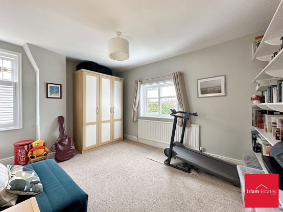 Images for Glazebrook Lane, Glazebrook, WA3 EAID:3405264228 BID:2714ea13-4875-41c2-9250-130c9b5cb2ff