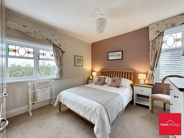 Images for Glazebrook Lane, Glazebrook, WA3 EAID:3405264228 BID:2714ea13-4875-41c2-9250-130c9b5cb2ff