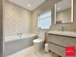 Images for Glazebrook Lane, Glazebrook, WA3