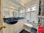 Images for Glazebrook Lane, Glazebrook, WA3