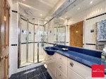 Images for Glazebrook Lane, Glazebrook, WA3