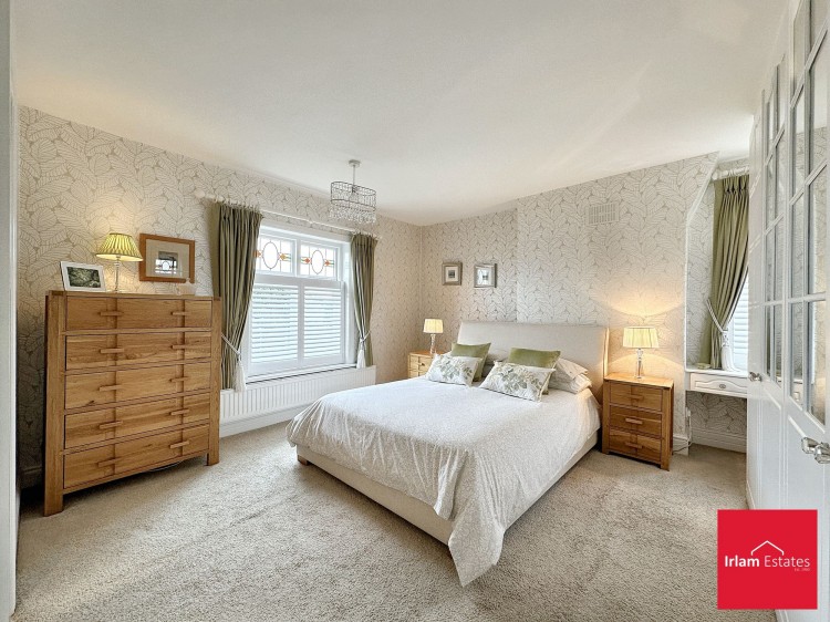 Images for Glazebrook Lane, Glazebrook, WA3 EAID:3405264228 BID:2714ea13-4875-41c2-9250-130c9b5cb2ff