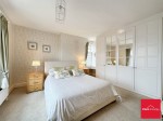 Images for Glazebrook Lane, Glazebrook, WA3