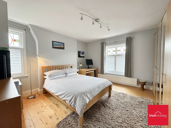 Images for Glazebrook Lane, Glazebrook, WA3 EAID:3405264228 BID:2714ea13-4875-41c2-9250-130c9b5cb2ff