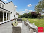 Images for Glazebrook Lane, Glazebrook, WA3