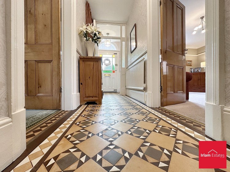 Images for Glazebrook Lane, Glazebrook, WA3 EAID:3405264228 BID:2714ea13-4875-41c2-9250-130c9b5cb2ff